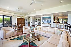 Mauna Kea Villas #13