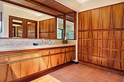 Mauna Kea Villas #13