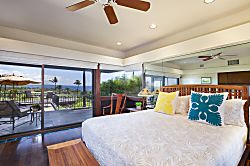 Mauna Kea Villas #13