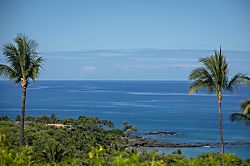 Mauna Kea Villas #13