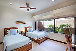 Mauna Kea Villas #13