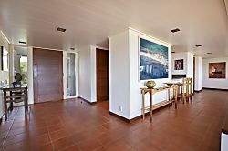 Mauna Kea Villas #13