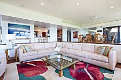 Mauna Kea Villas #13