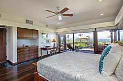 Mauna Kea Villas #13