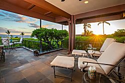 Mauna Kea Villas #13