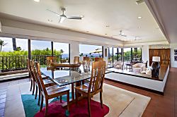 Mauna Kea Villas #13