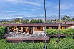 Mauna Kea Villas #13