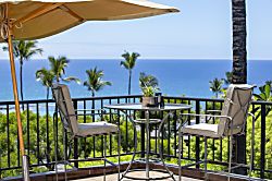 Mauna Kea Villas #13