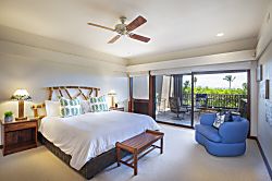 Mauna Kea Villas #13