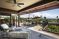 Mauna Kea Villas #13