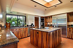 Mauna Kea Villas #13