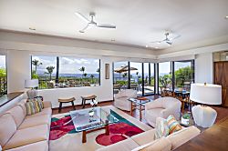 Mauna Kea Villas #13