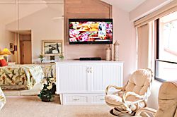 Kaanapali Royal J303 Oceanview