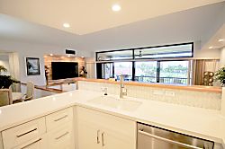 Kaanapali Royal J303 Oceanview