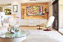 Kaanapali Royal J303 Oceanview