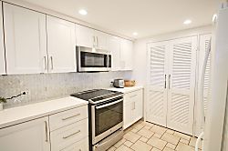 Kaanapali Royal J303 Oceanview