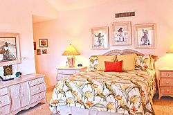 Kaanapali Royal J303 Oceanview