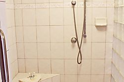 Kaanapali Royal J303 Oceanview