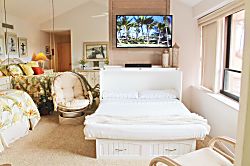 Kaanapali Royal J303 Oceanview