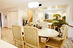 Kaanapali Royal J303 Oceanview