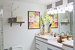 Kaanapali Royal J303 Oceanview