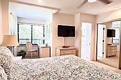 Kaanapali Royal J303 Oceanview