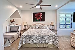 Kaanapali Royal J303 Oceanview