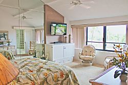 Kaanapali Royal J303 Oceanview