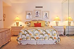 Kaanapali Royal J303 Oceanview