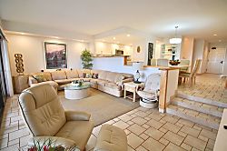 Kaanapali Royal J303 Oceanview