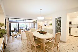 Kaanapali Royal J303 Oceanview