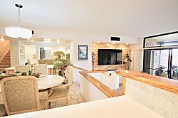 Kaanapali Royal J303 Oceanview