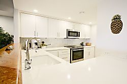 Kaanapali Royal J303 Oceanview