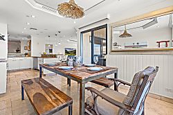 Kaanapali Alii 3-1106