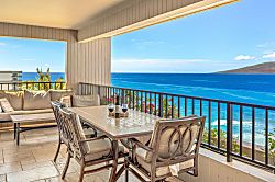 Kaanapali Alii 3-1106