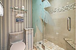 Kaanapali Alii 3-1106