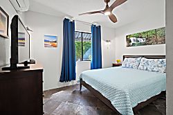 Pacific Shores 2 Bedroom Unit