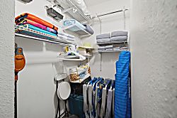 Pacific Shores 2 Bedroom Unit