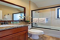 Kaha Lani Resort Unit 961