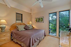 Kaha Lani Resort Unit 961