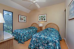 Kaha Lani Resort Unit 961