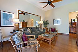 Kaha Lani Resort Unit 961