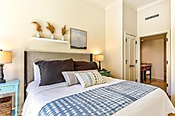 Honua Kai  Hokulani 110