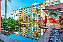 Honua Kai  Hokulani 110