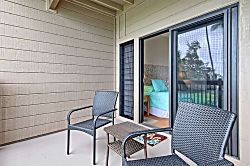Kaha Lani 208