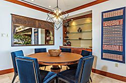 Wailea Beach Villa B102