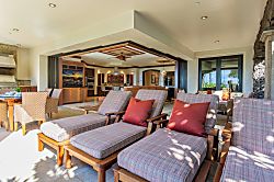 Wailea Beach Villa B102