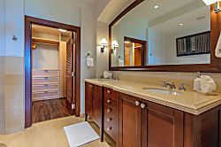 Wailea Beach Villa B102