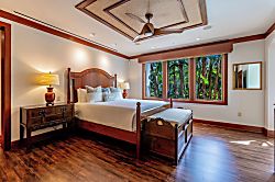 Wailea Beach Villa B102