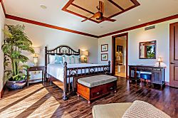 Wailea Beach Villa B102